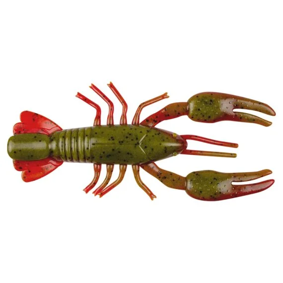 sportfishtackle-2075161