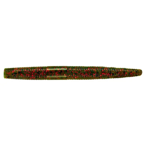 sportfishtackle-2075168