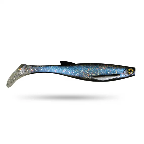 sportfishtackle-2075180