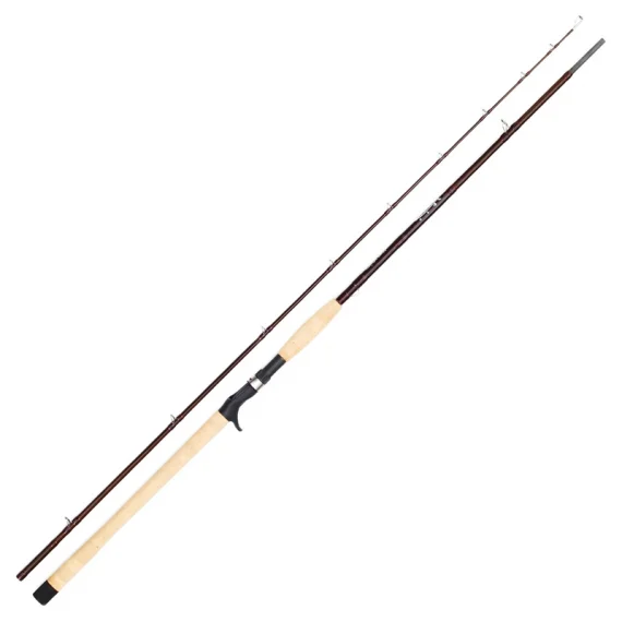 sportfishtackle-2075183