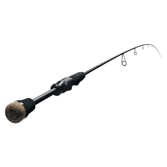 sportfishtackle-2075188