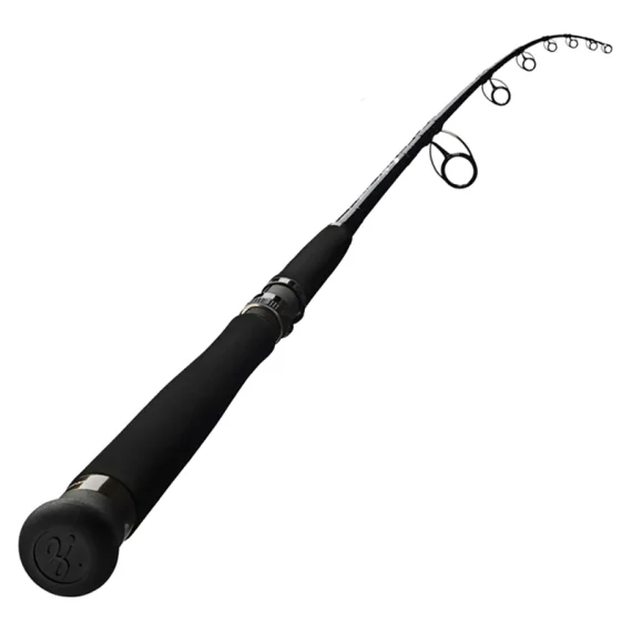 sportfishtackle-2075192