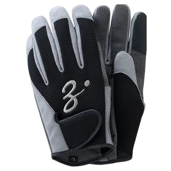 sportfishtackle-2075200