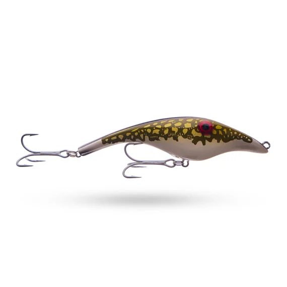 sportfishtackle-2075205