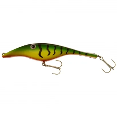 sportfishtackle-2075213