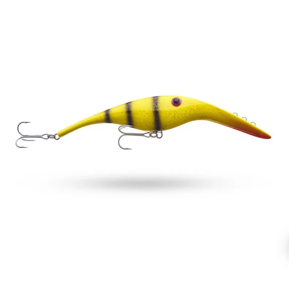 sportfishtackle-2075219