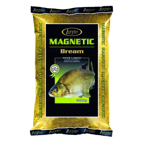 sportfishtackle-2075220