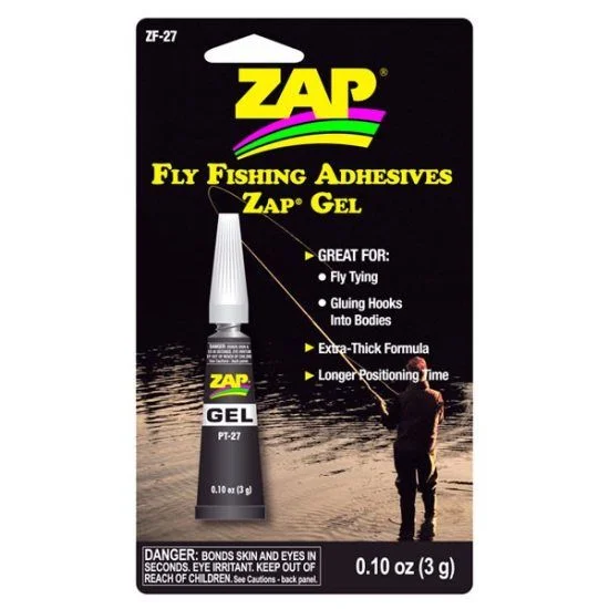 sportfishtackle-2075226