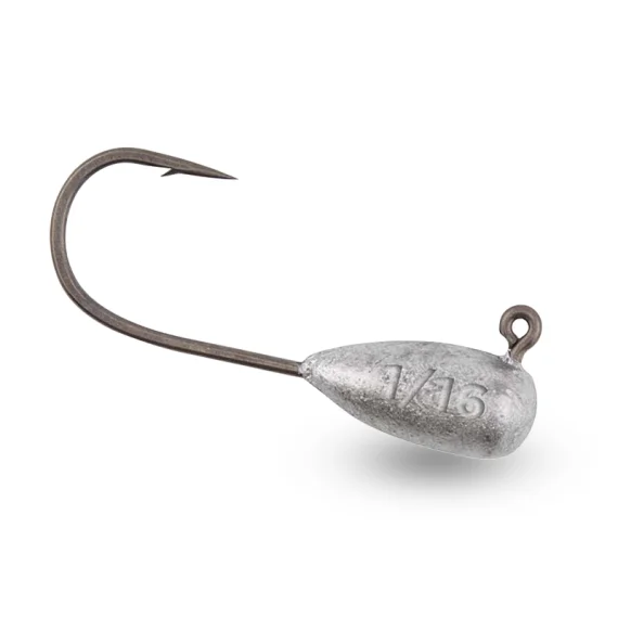sportfishtackle-2075242