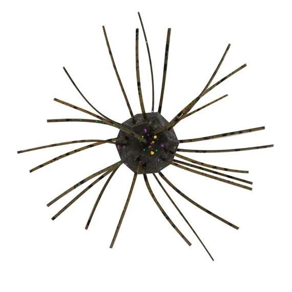 sportfishtackle-2075243