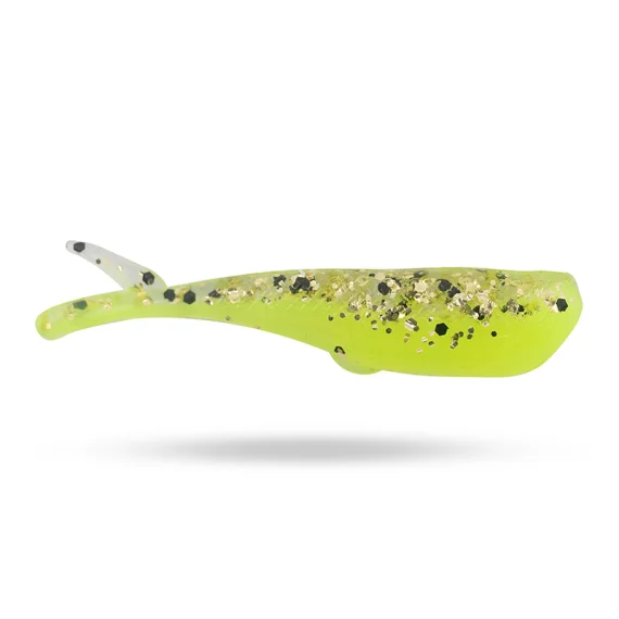 sportfishtackle-2075248