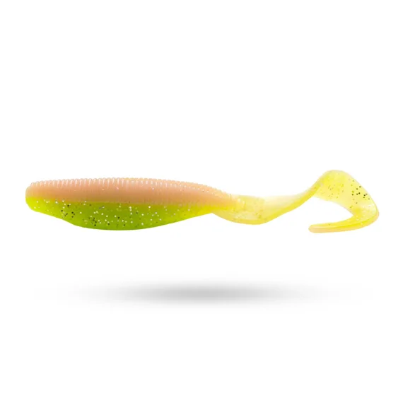 sportfishtackle-2075253