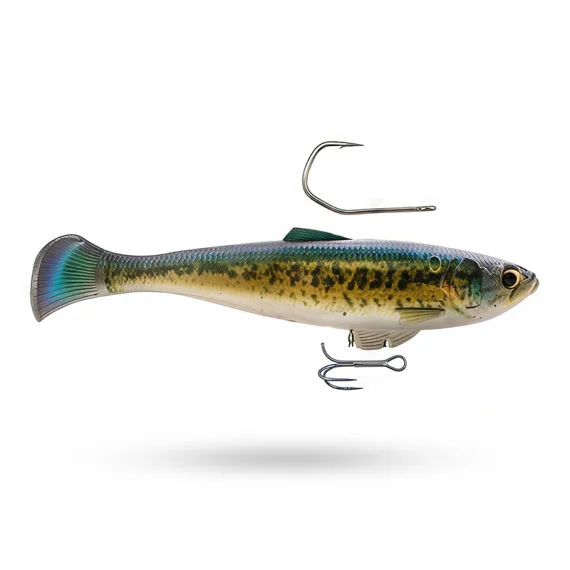 sportfishtackle-2075255