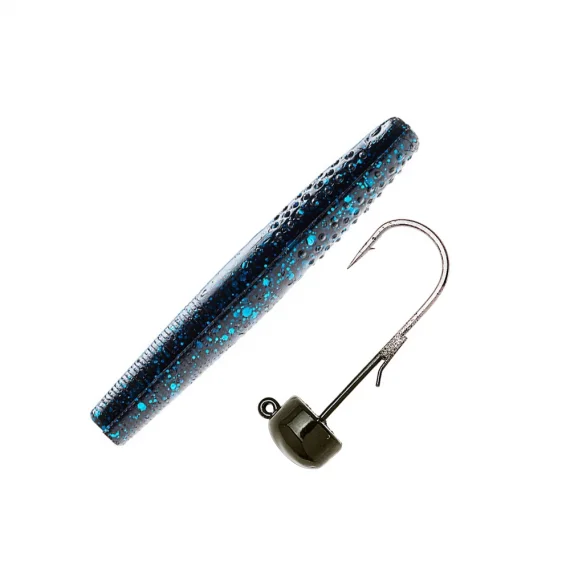 sportfishtackle-2075258
