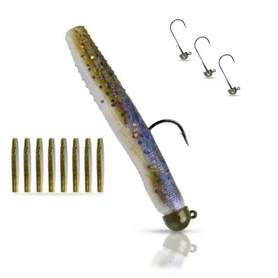 sportfishtackle-2075262