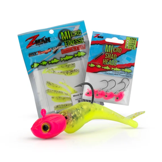 sportfishtackle-2075266