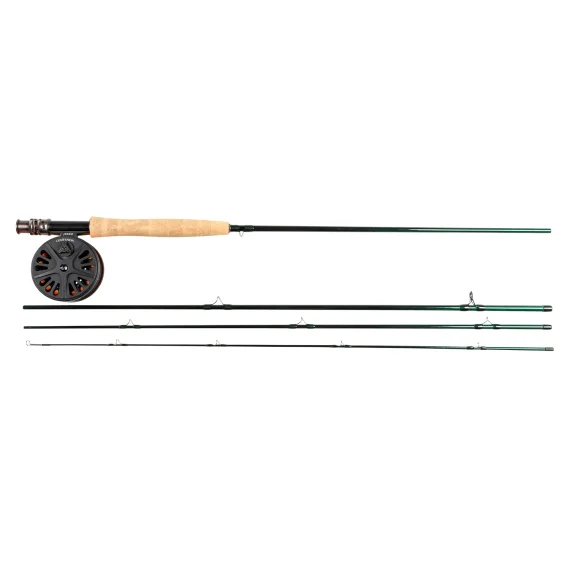 sportfishtackle-2075974