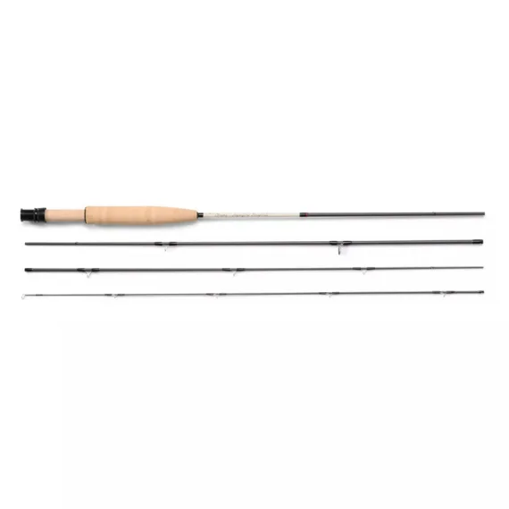 sportfishtackle-2075980
