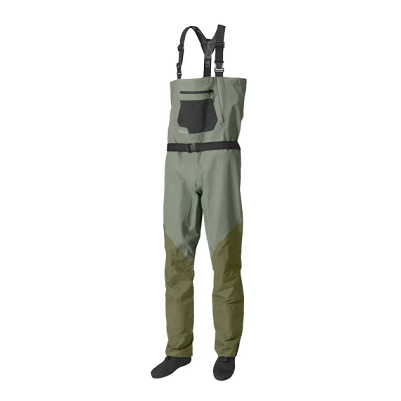 sportfishtackle-2075982