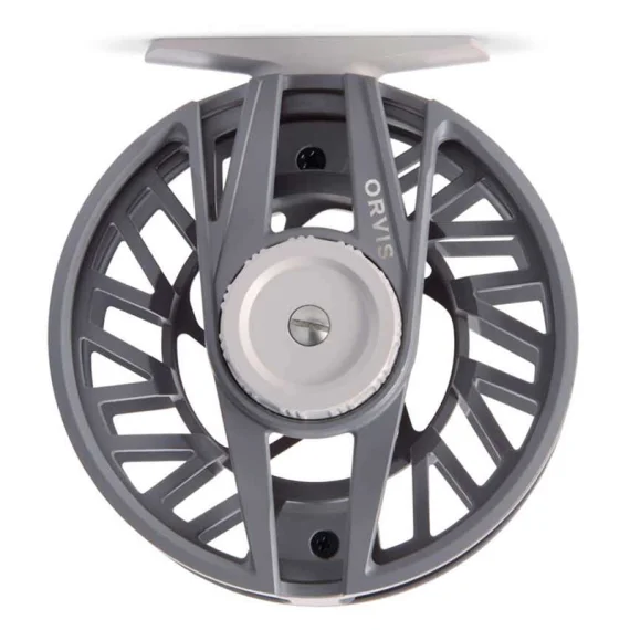 sportfishtackle-2075985