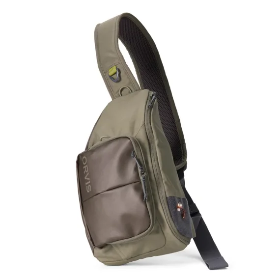 sportfishtackle-2075989
