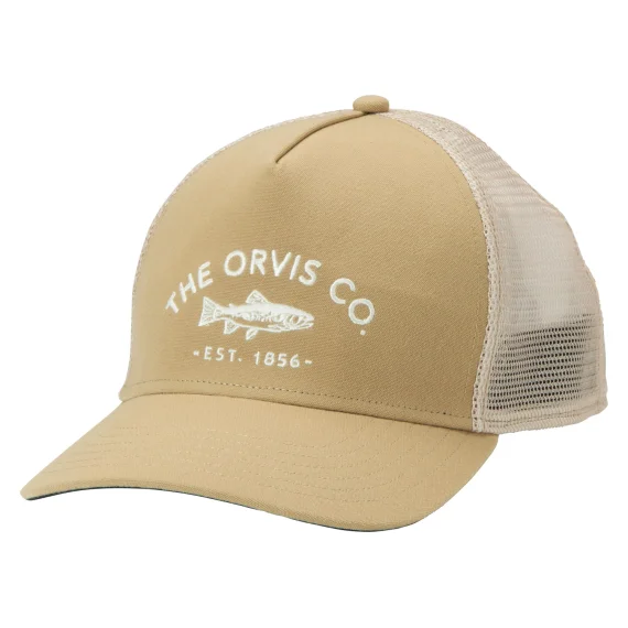 sportfishtackle-2076000