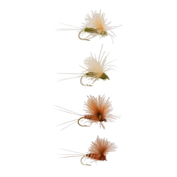 sportfishtackle-2076009
