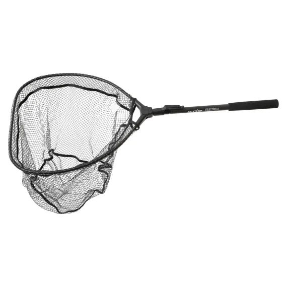 sportfishtackle-2076010