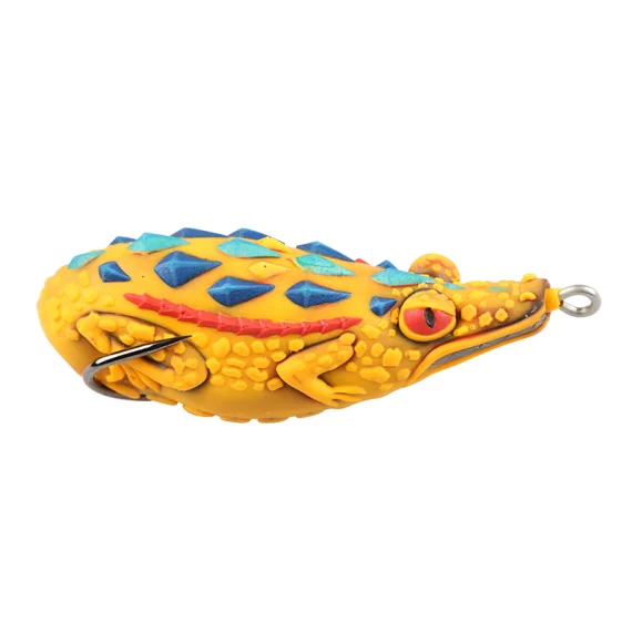 sportfishtackle-2076018